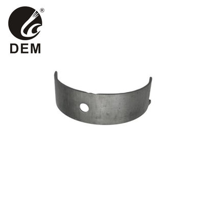 Para KOMATSU Peças do motor Rolamento principal Oem CB-2612GP