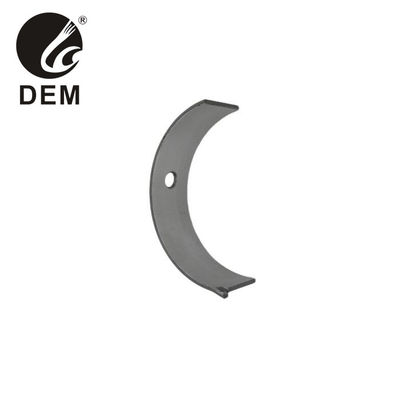 Para LISTER/PETTER Partes do motor Rolamento principal OEM M1077LC