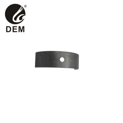 Para peças do motor HONDA Rolamento principal Oem 13032~8-PC0-S20