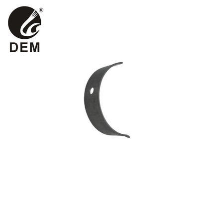 Para MERCEDES BENZ Peças do motor Rolamento principal Oem 71-2995/06