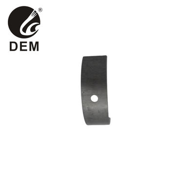 Para o FORD 1.3 Partes do motor Rodas de ligação Oem HL 77 617 600