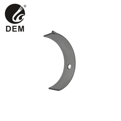 n VPR266 270 099 71-1227/06 ARC TD100AHC F88 N88 G88 N10 LF88 LN88 FL88 IndustrialF10 ConRod