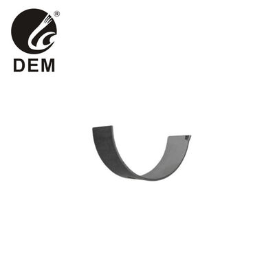 Para MITSUBISHI Lancer Motor Parts Main Bearing Oem MD010780