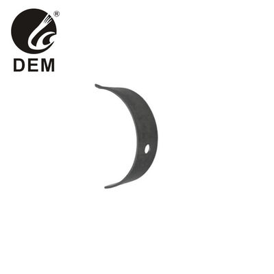 Para o motor MITSUBISHI 4DR5 Partes de ligação de rolamentos Oem ME002019