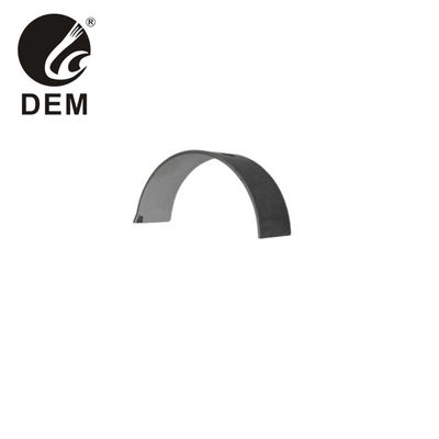 Para ISUZU FLORIAN-PAD30 Partes do motor Rolamento principal Oem 5-11510-020