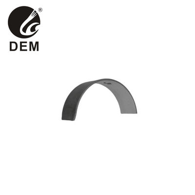 Para peças do motor MAZDA Rolamento principal Oem SE01-23-110