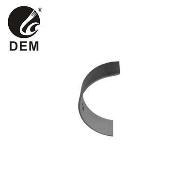 Para peças do motor BENDIX, rolamento principal Oem 10-024/1A