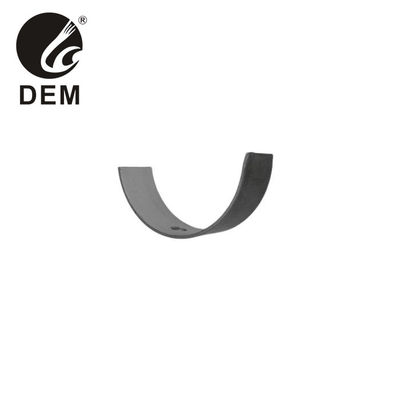 Para as peças do motor DAF, rolamento principal OEM VPM91780
