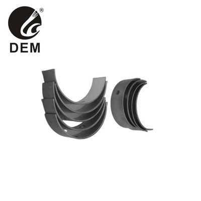 PERKINS 20-388/4A M4165SA U5MK0100 P3 Diesel 3.152/ A3.152 D Diesel D3.152/ AD3.152 Diesel Injeção Direta Rolamento Principal