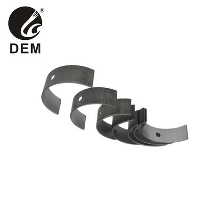 VPM91862LB TD60A/B/C D Diesel Turbocompressor D50A/B TD50A/B Diesel Normalmente Aspirado &amp; Turbo D60 Diesel Rolamento Principal