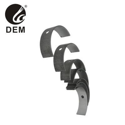 n VPR436LB TD60A/B/C D Diesel Turbocharged D50A/B TD50A/B Diesel Normalmente Aspirado &amp; Turbo D60 Diesel F84 F85 ConRod