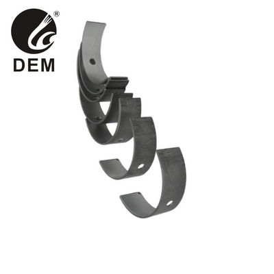 BENDIX 10-505/1A TU-FLO 400 Rolamento principal