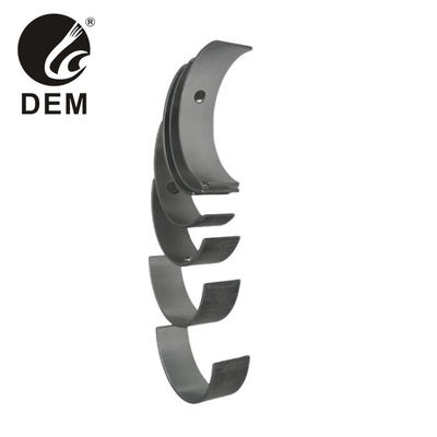 RENAULT VPR91850A XV3 XV5 XV8 XW8 XW3 XYR XY7 XW3S 108/9 XW7 8 XY7 ((150) 109/3/5F/K XY6B GL GR ZA ZL ZR GL XE XL ConRod