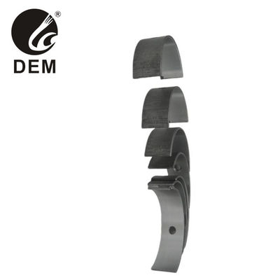 Para MAN D Peças do motor Rolamento principal Oem H967/07