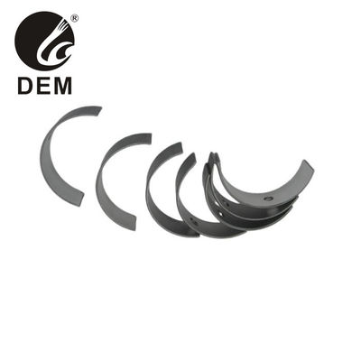Para LISTER/PETTER Partes do motor Rolamento principal Oem 351-50260