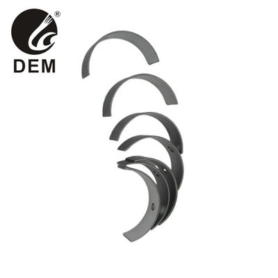 Para DAIHATSU CHARDE-G10 Partes do motor Rolamento principal Oem 11701-87703