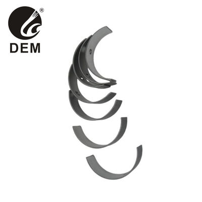 Para LISTER/PETTER Partes do motor Rolamento principal OEM 28-515/1F