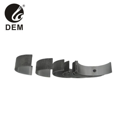 Para MACK 707 Peças do motor rolamento principal OEM