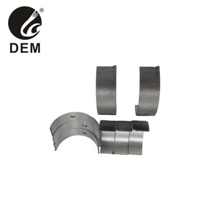 Para HONDA Peças do motor Roda de ligação Oem 13321~7-634-305
