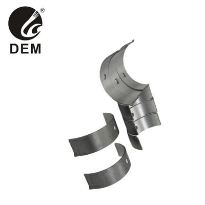 Para a série Leyland Boxer Partes do motor Roda de ligação Oem AEB6409