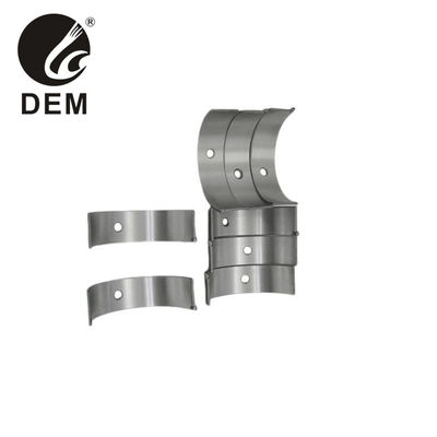 Para MITSUBISHI 6D20 Peças do motor Rolamento principal Oem 30909-00010