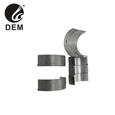 Para NISSAN TRUCK-521 Partes do motor Rodas de ligação Oem 12111-16700