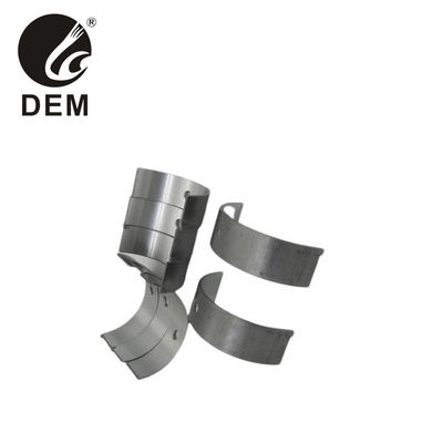 Para HONDA INTEGRA-E-AV CIVIC-E-AT Partes do motor Rolamento principal Oem 13321-7-PH6-003