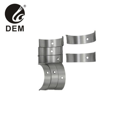 Para HINO EH700 Peças do motor Rolamento principal Oem M1149K