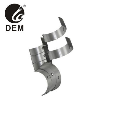 Para NISSAN J18 Peças do motor Rolamento principal OEM M661A
