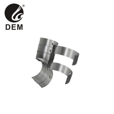 Para ISUZU ELF-TLD22 Partes do motor Rodas de ligação Oem 5-12271-005