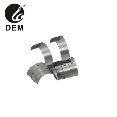 Para ISUZU TEUCK-FBR320 Peças do motor Rolamento principal Oem 9-11510-606
