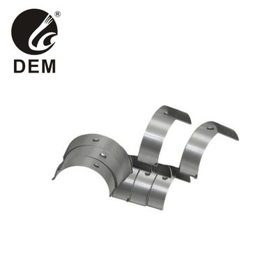 n VPR410LB TD70E Diesel Turbocompressor de injecção directa D70A/B/CHC Diesel TD70A-B-C D Diesel Turbocompressor N7 N86 ConRod