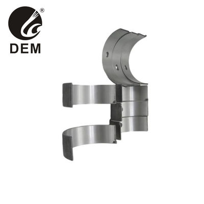TOYOTA M066H MS-1183GP 20-606/5A 12207-U6001 12207-U6000 Z20 Z20E Z22 Z24 HE23 UJR30 SILVIA-PS110 Rolamento principal