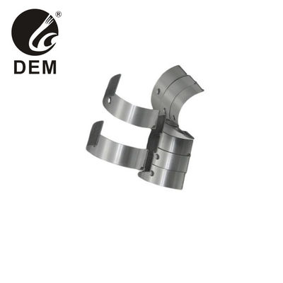 Para as peças do motor KHD/DEUTZ, rolamento principal Oem 91213208