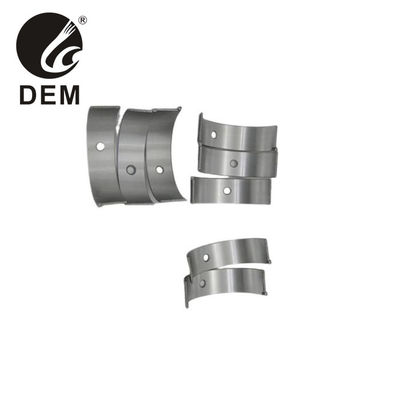 Para ISUZU VTZ400 partes do motor rolamento principal OEM 1-11510-053