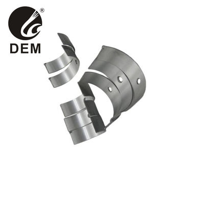 Para HONDA Peças do motor Rolamento principal Oem 13321~7-PC0-004