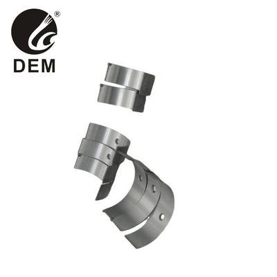 Para os motores FIAT 1100 Van, peças de ligação de rolamentos Oem B4393SA