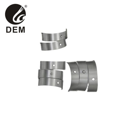 Para ISUZU TRUCK -NHR54 Partes do motor Rodas de ligação Oem 8-94324-159