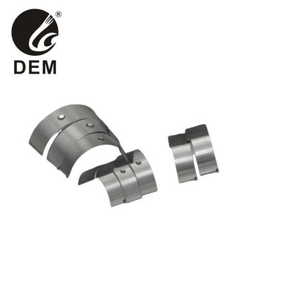 Para o MITSUBISHI DERICA EXCEED PAJERO-XR II EXCEED Partes do motor Rolamento principal OEM ME201565
