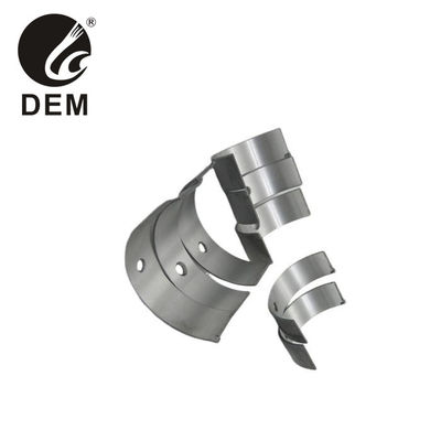 Para motores AUDI / VW A4 Peças de ligação Rod Bearings Oem 01-3848/6
