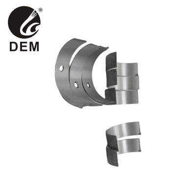 Para peças do motor CUMMINS Rolamento principal Oem 3802070