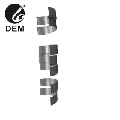 Para o MITSUBISHI ECLIPSE-D22 CHARIOT-N33 Partes do motor Rodas de ligação Oem MD327503~05