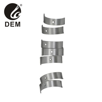 Para NISSAN Partes do motor Roda de ligação Oem 12214-40V00