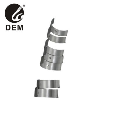 Para MITSUBISHI CANTER-FB320 Partes do motor Rolamento principal OEM ME997202