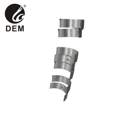 Para LISTER/PETTER Partes do motor Rolamento principal Oem 750-11240
