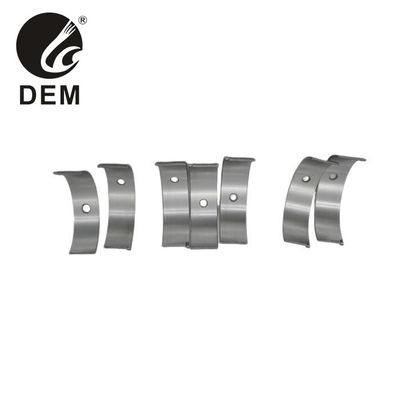 Para MITSUBISHI LANCER-A141 Partes do motor Rodas de ligação Oem MD030516