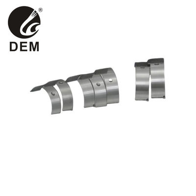 TOYOTA M040A 0S-1428A 20-752/5A 11701-56022 11701-56021 11701-56020 11701-56010 11B 13B 3B 13B-T Rolamento principal