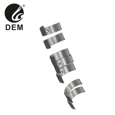 Para peças do motor HONDA Rolamento principal Oem 13022~8-PE1-S10
