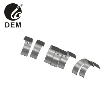 RVI AEM7453LC MIDR 06 20 30 Turbocompressor a diesel e arrefecido a ar T C E F G 19 HE CT BT 100 CLR GRH C 210 G 210 Rolamento principal