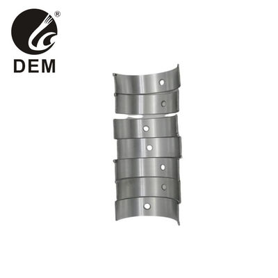 Para peças do motor HONDA Rolamento principal Oem 13321~7-PD1-003/4